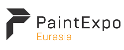 PaintExpo Eurasia 2021- Уточнить даты! - туроператор Транс-Шоу Тур