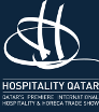 Hospitality Qatar 2021 - туроператор Транс-Шоу Тур