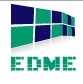 EDME Expo 2020 - Wall Decoration Materials - туроператор Транс-Шоу Тур