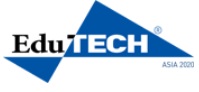 EduTech Asia 2021 - туроператор Транс-Шоу Тур