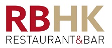 Restaurant & Bar Hong Kong 2020 (RBHK) - туроператор Транс-Шоу Тур