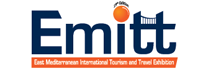 EMITT Istanbul 2021 - туроператор Транс-Шоу Тур