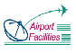 AFOE CHINA 2021 - Smart Airport Facility and Operation Expo - туроператор Транс-Шоу Тур