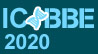 Conference on Biomedical and Bioinformatics Engineering (iCBBE) 2020 - туроператор Транс-Шоу Тур