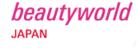 BeautyWorld Japan 2021 - туроператор Транс-Шоу Тур