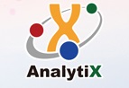 AnalytiX 2021 - туроператор Транс-Шоу Тур