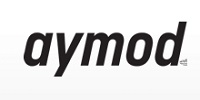 AYMOD 2020 - туроператор Транс-Шоу Тур