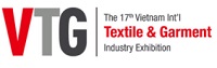VTG 2020 - Vietnam Textile & Garment Industry Expo - туроператор Транс-Шоу Тур