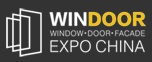 Windoor Expo 2020 - туроператор Транс-Шоу Тур