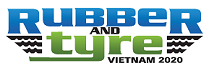 Rubber & Tyre Vietnam 2020 - туроператор Транс-Шоу Тур