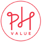 PH Value 2020 Spring - туроператор Транс-Шоу Тур