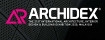 ArchiDEx 2021 - туроператор Транс-Шоу Тур