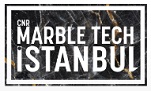 CNR Marble Tech Istanbul 2020 - туроператор Транс-Шоу Тур