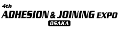 Joining Osaka 2021 - туроператор Транс-Шоу Тур