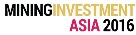Mining Investment Asia 2021 - туроператор Транс-Шоу Тур