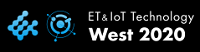 ET / IoT Technology Exhibition West 2020 - туроператор Транс-Шоу Тур
