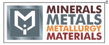 MMMM 2022 - Minerals, Metals, Metallurgy & Materials - туроператор Транс-Шоу Тур