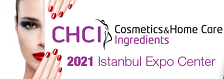 Cosmetics & Home Care Ingredients 2021 - Уточнить даты! - туроператор Транс-Шоу Тур