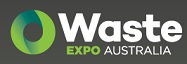 Waste Expo Australia 2020 - туроператор Транс-Шоу Тур
