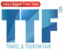 TTF 2021 New Delhi - туроператор Транс-Шоу Тур
