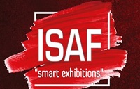 ISAF 2020 Istanbul - туроператор Транс-Шоу Тур