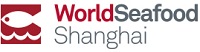 World Seafood Shanghai 2020 - туроператор Транс-Шоу Тур