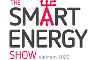 Smart Energy Show 2020 Vietnam - туроператор Транс-Шоу Тур
