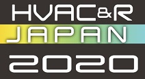 HVAC & R Japan 2020 - туроператор Транс-Шоу Тур
