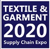 Textile & Garment 2020 Guangzhou (TG Show) - туроператор Транс-Шоу Тур