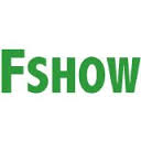 FShow 2021 - туроператор Транс-Шоу Тур