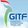 GITF 2021 - туроператор Транс-Шоу Тур