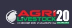 AgriLivestock Myanmar 2021 - туроператор Транс-Шоу Тур