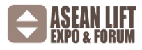 Asia Lift & Escalators Expo & Forum 2021 - туроператор Транс-Шоу Тур