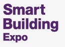 Smart Building Expo 2020 - туроператор Транс-Шоу Тур