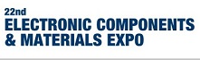Electronic Components & Materials Expo 2021 - туроператор Транс-Шоу Тур