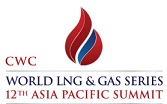 World LNG & Gas Series 2022 - Asia Pacific Summit - даты??? - туроператор Транс-Шоу Тур