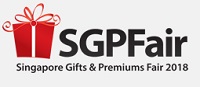 SGP Fair 2020 - Singapore Gifts & Premiums Fair - туроператор Транс-Шоу Тур