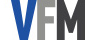 VFM 2020 - Footwear Machinery & Material Industry Fair - туроператор Транс-Шоу Тур