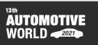 Automotive World 2021 - туроператор Транс-Шоу Тур