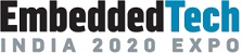 Embedded Expo 2021 - туроператор Транс-Шоу Тур
