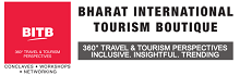 BITB India 2020 - туроператор Транс-Шоу Тур