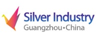 SIC 2020 - Silver Industry - туроператор Транс-Шоу Тур