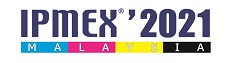 IPMEX Malaysia 2021 - туроператор Транс-Шоу Тур
