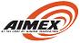 AIMEX 2021 - туроператор Транс-Шоу Тур