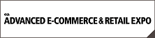 Advanced E-commerce & Retail Expo 2021 - туроператор Транс-Шоу Тур