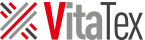 VitaTex 2021 - туроператор Транс-Шоу Тур