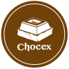Chocex 2020 Shanghai - туроператор Транс-Шоу Тур