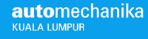 Automechanika Malaysia 2022 - туроператор Транс-Шоу Тур