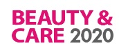 Beauty & Care 2021 - туроператор Транс-Шоу Тур