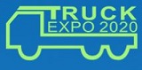 Truck Expo 2020 - туроператор Транс-Шоу Тур
